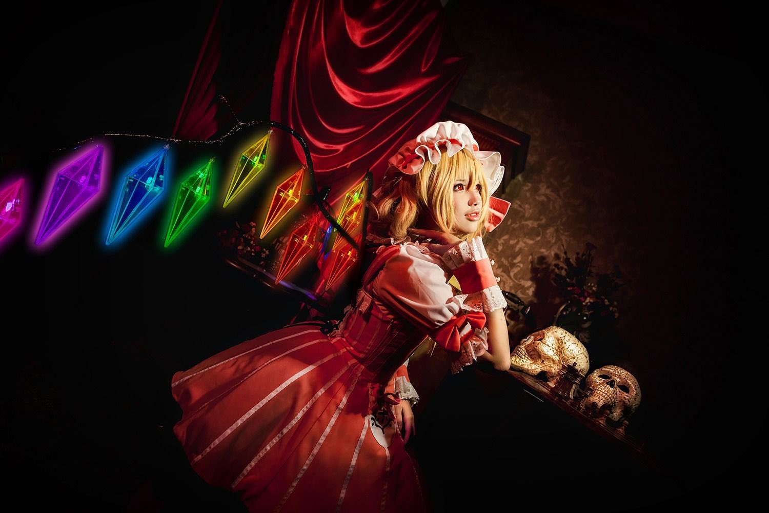 karry钰 on Twitter: