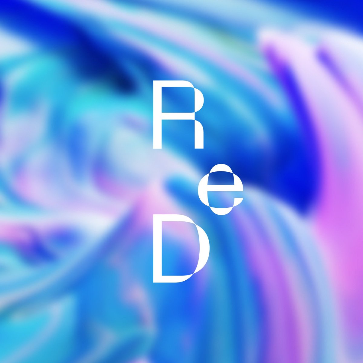 instagram.com/stories/ayunta…