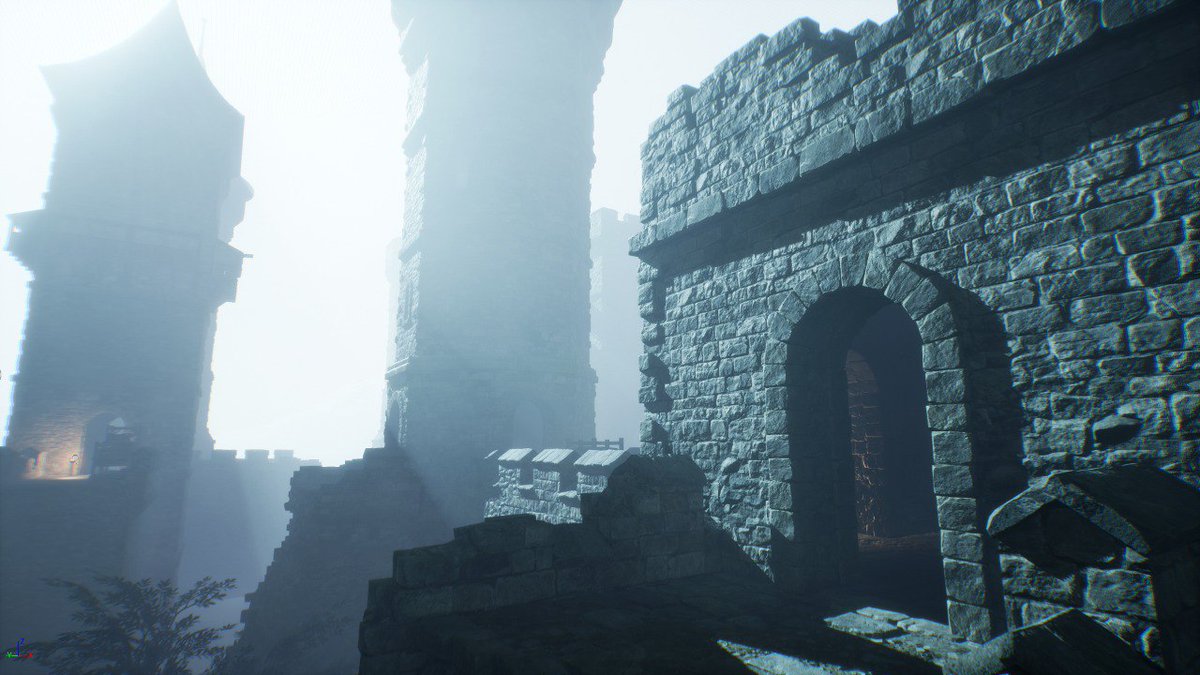 Age of Dragons tweet media