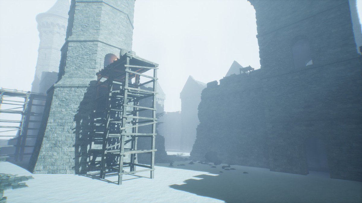 Age of Dragons tweet media