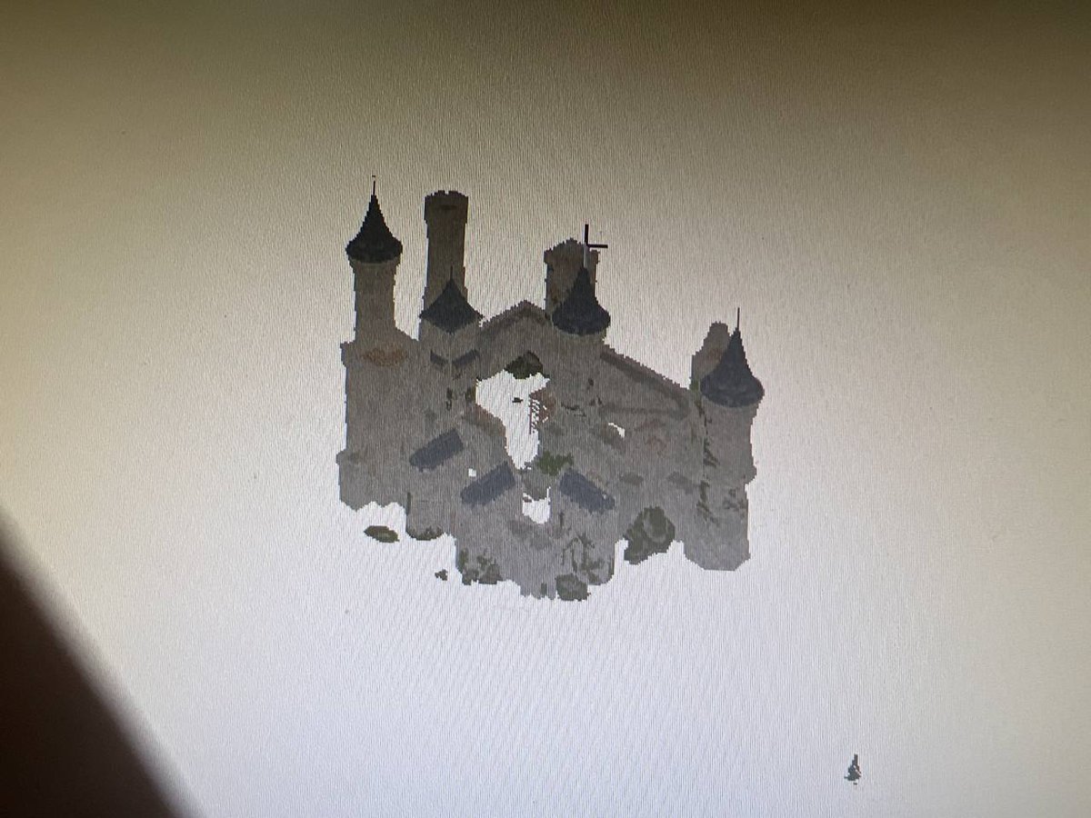 Age of Dragons tweet media