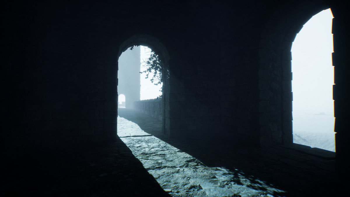 Age of Dragons tweet media