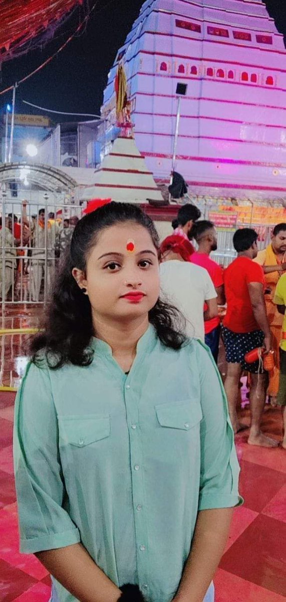 Optimismoflove's tweet photo. #LoveJihad

Sorry didi.

Now no Bollywood bhandu haven't come
Now no Luthens media haven't shouting 
Now no khan market gang haven't questioning
Bec peaceful community conduct such act
Soonly jharkhand will be next M.H
#Justiceforankita 
#दुमका https://t.co/kuLWb0RXwk