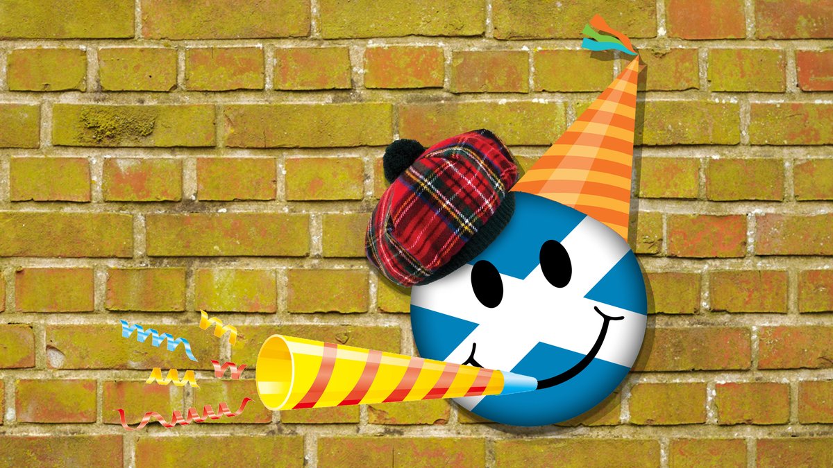 ScotComFest's tweet image. It's the final Sunday of #edfringe2022, and your last chance to see 'Scotland's Pick of the Fringe', Ross Leslie, Daniel Downie, Billy Kirkwood, Joe McTernan, Club Sets, Freestyle Comedy, Almost Late Night Laughter, Gavin Webster, Ralph Brown, and Drunk and Heckle, at The Beehive