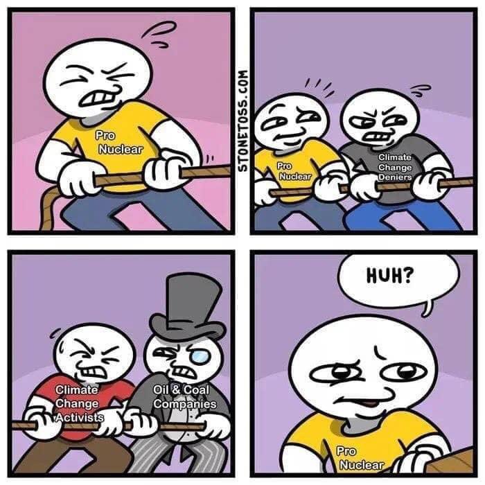 Rothmus's tweet image. 