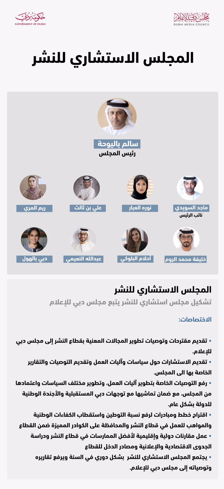 الصورة