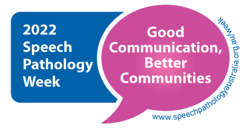 SPAPresident's tweet photo. Thanks to everyone for an incredible #SPweek2022. Scrolling through feeds all week, it was brilliant to see so many perspectives on the theme 'Good Communication, Better Communities'. We're getting the message out there. https://t.co/slF1V8rfLl