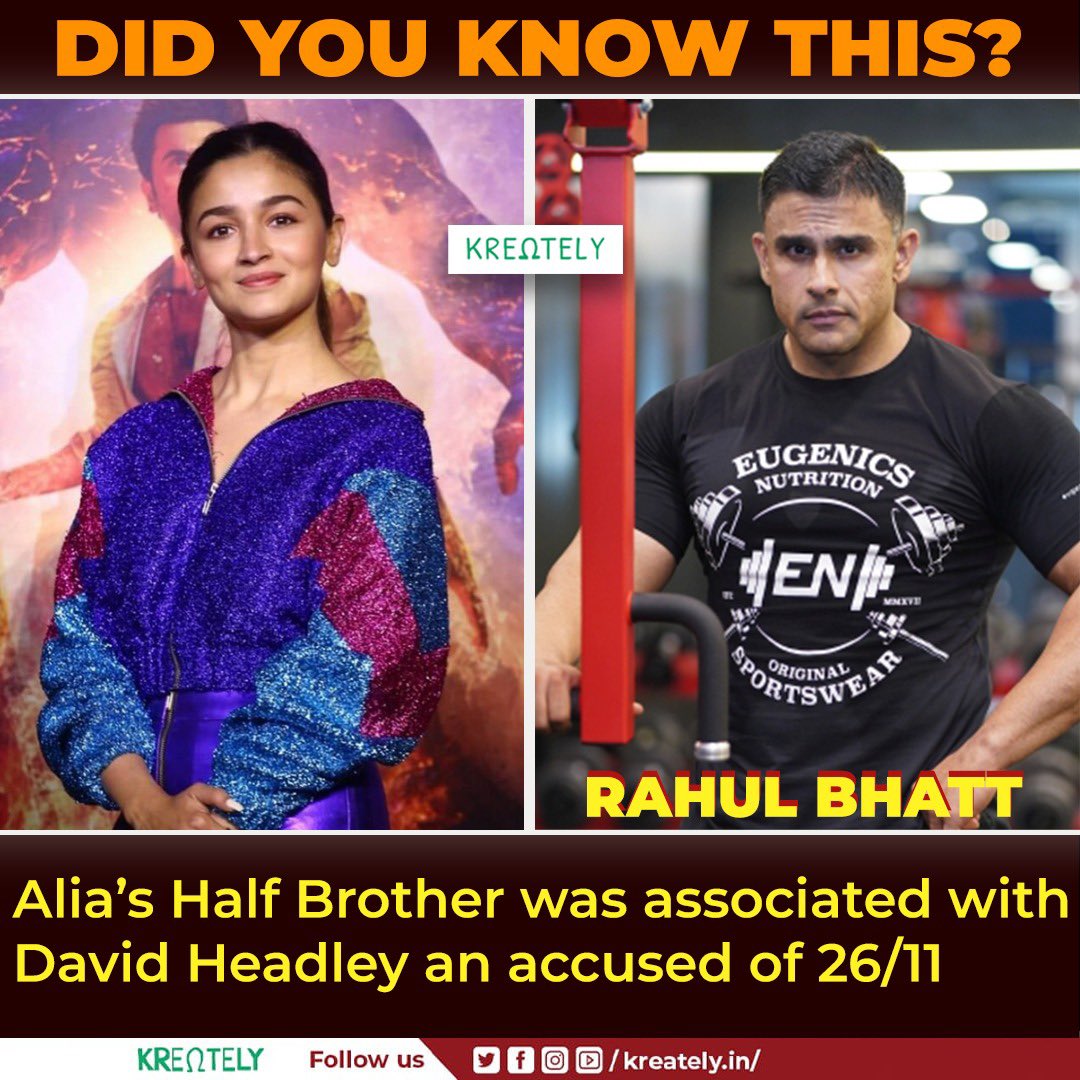 Optimismoflove's tweet photo. #SupportGemsofBollywood
Dawood and drugwood gang always active but them dont know the king is public not their fellow Karan or any Khanss
This time totally boycott
#BoycottBrahmastra https://t.co/RALyPxb6Me