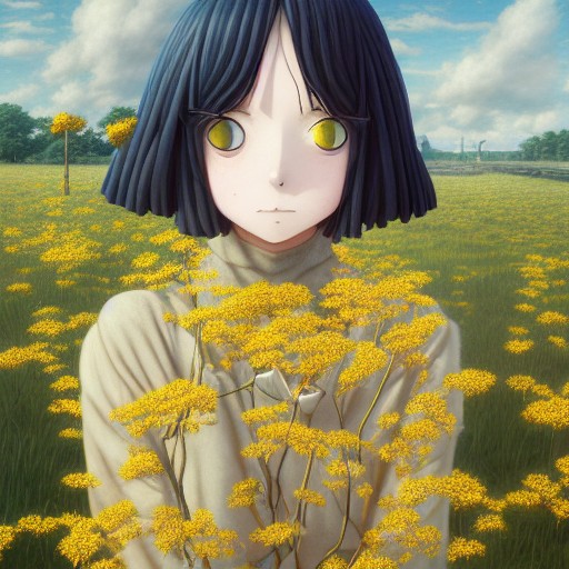 NFTa ∞ 2 ∞ Emika

NFTa
N = Nature
F = Flower
T = Tree
a = anime

Beautiful and cute pictures of anime girls with nature, flowers and trees that makes it look even more cute

foundation.app/@LuckyHugMan/n… 

#NFT #nftcollector #FoundationNFT