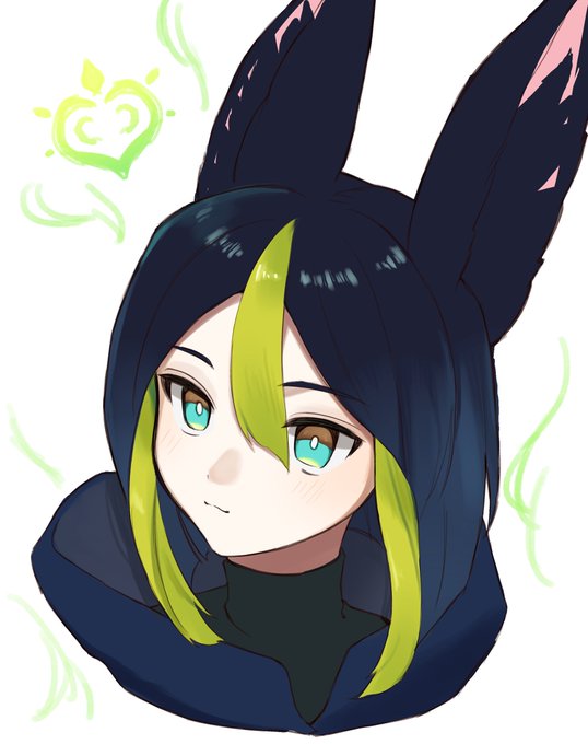 スコ 
