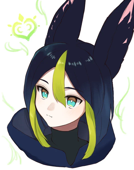 スコ 