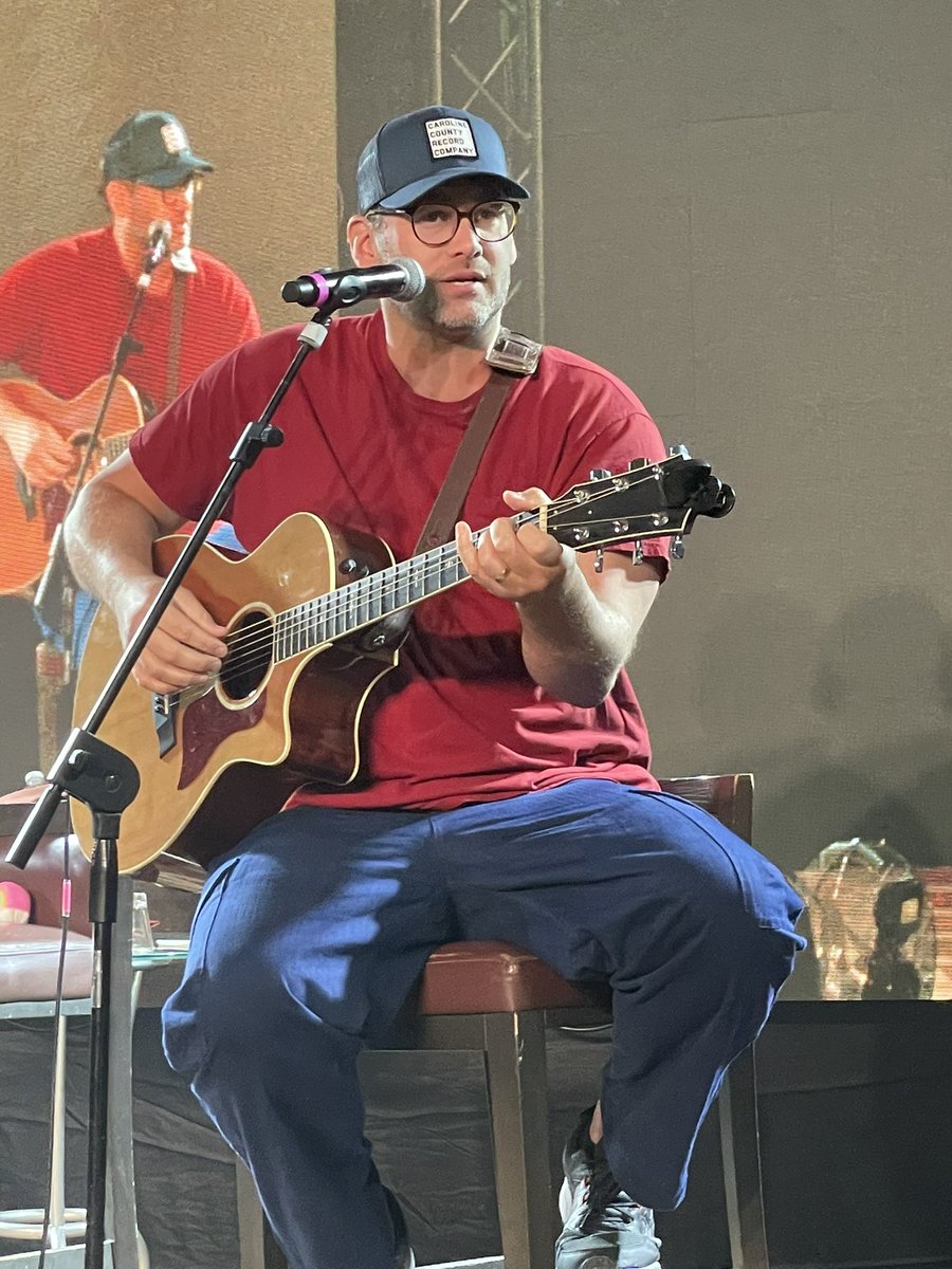 simogiuli's tweet photo. Good morning it's sunday at jibcon :)  #jibcon #jib12 #jasonmanns #rome https://t.co/wAczsJ8XHx