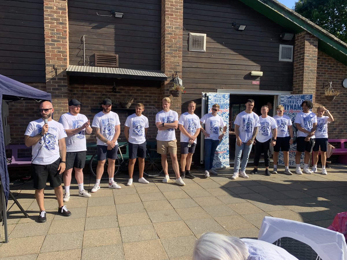 InvictaDynamos tweet media