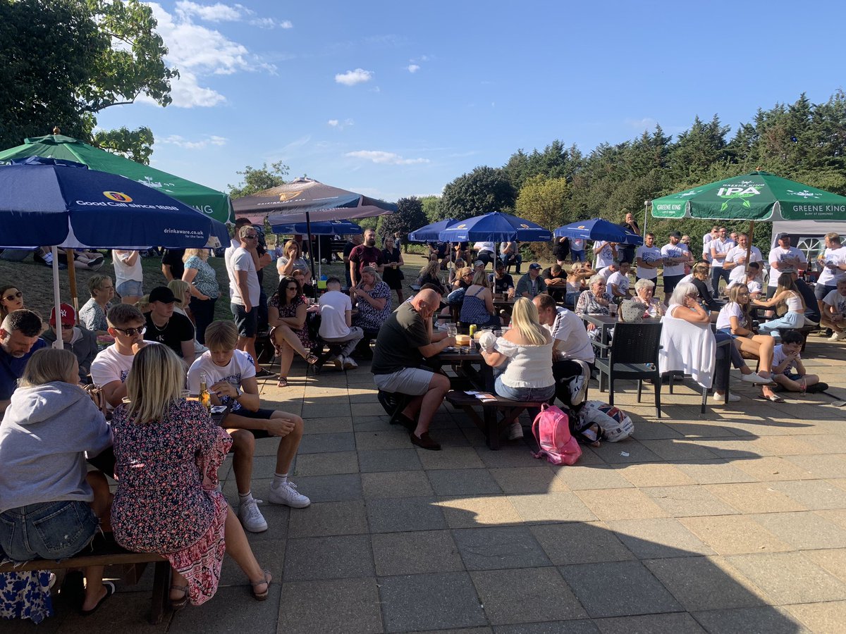 InvictaDynamos tweet media