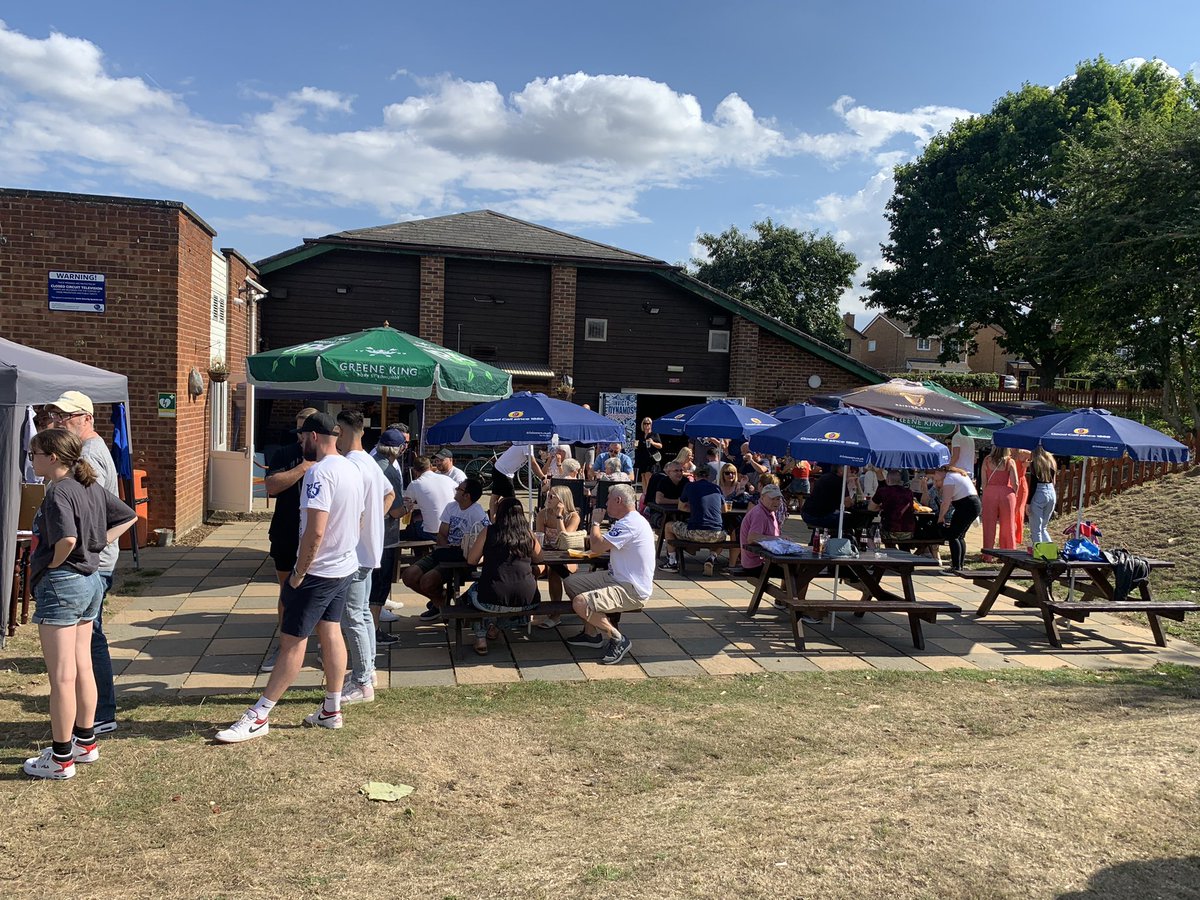 InvictaDynamos tweet media