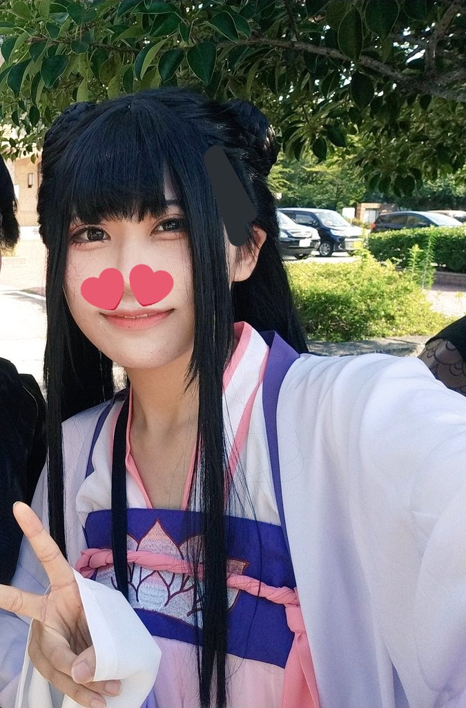 シャキーン のコスプレ作品 11 件 Twoucan