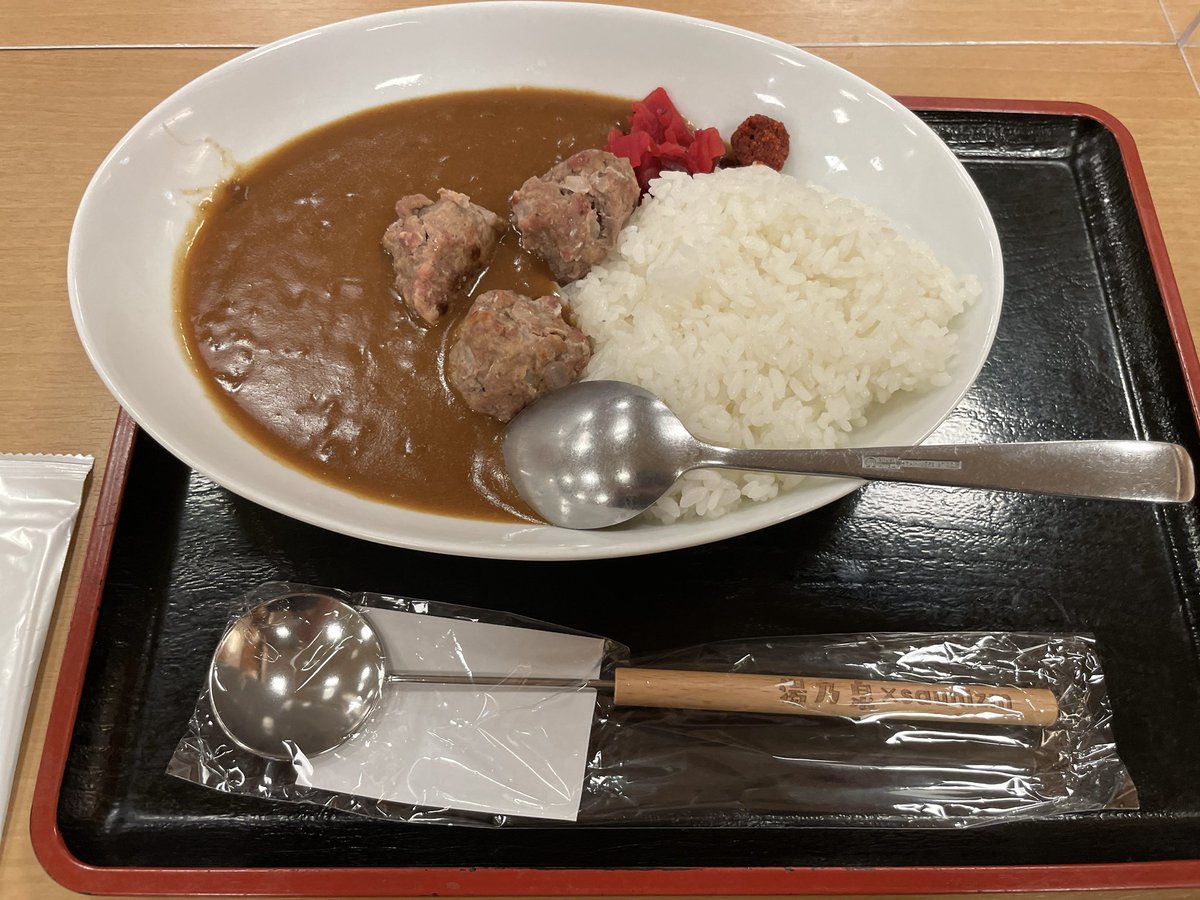 YbiFq's tweet photo. 昨日は群馬の毎日サウナにお邪魔しました！
定期的に薪サウナに入りたくなるんよな〜
今日は草加健康センターでばっちり3セット
休日はやっぱり混んでると思ったけど、想像より混んでなかったな😏
サウナ後はカレーが食べたくなるので、食べてから帰宅👍🏻
#毎日サウナ
#草加健康センター https://t.co/Wa1hdCuqfb