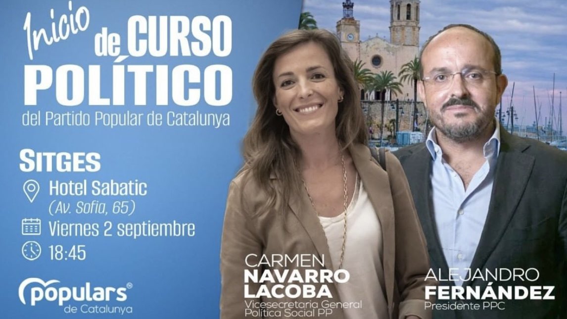 PPSitges tweet media