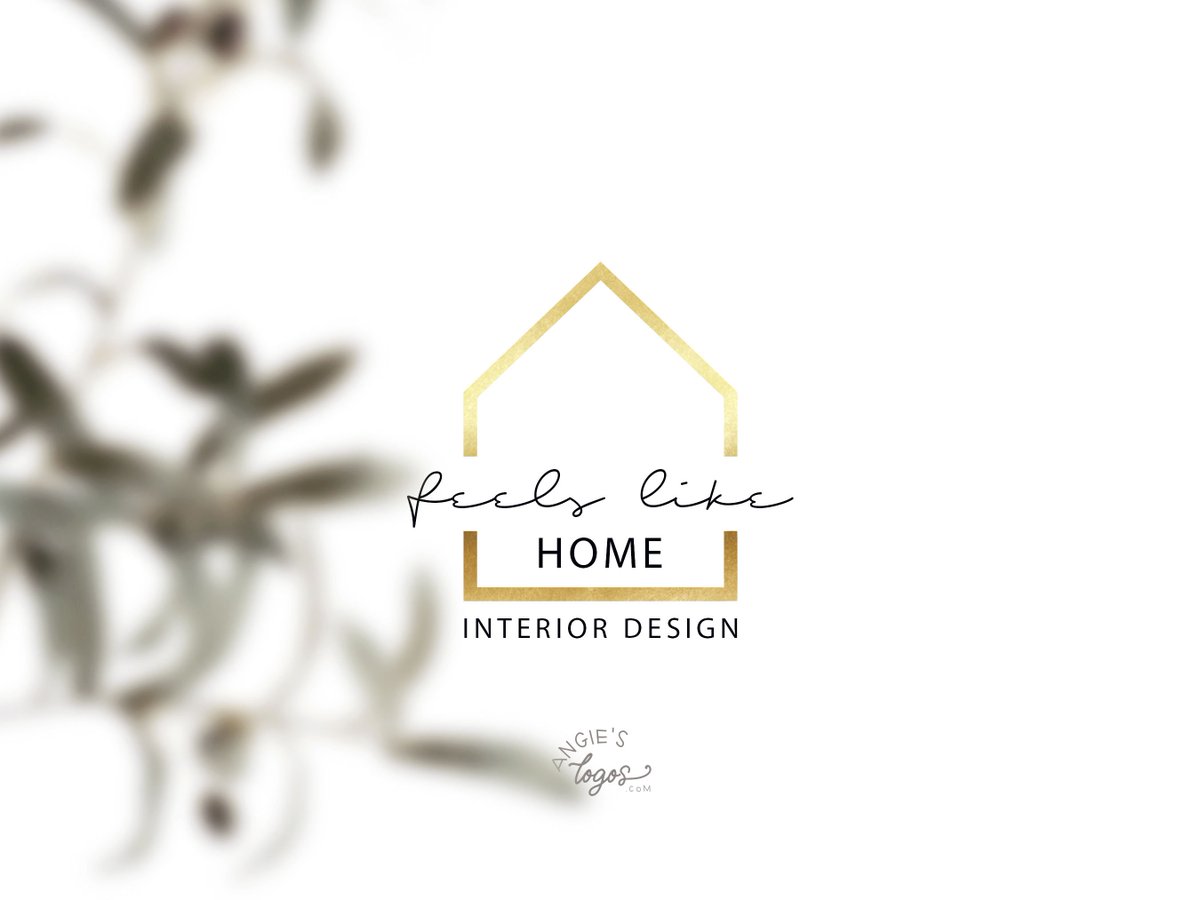 AngiesLogos's tweet photo. Real Estate Logo. PSD Logo Design. Interior Design Logo. Modern Realtor Logo. Simple House Logo. DIY Branding. Editable PSD Template. #0572 https://t.co/cbCmHaHRQS #gold #black #instantdownload #premadelogo #diylogo #premadelogodesign #realestatelogo #realtorlogo #real https://t.co/0D3e2RIi5V