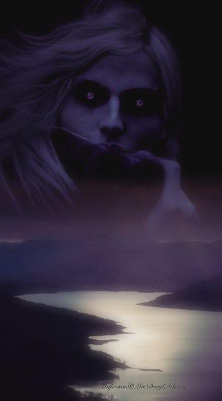 MrsDarylAdixon's tweet photo. Sharing the secret
#SundayThoughts
#SundaySecrets #HorrorFam #Mutantfam #GothicFamily #Metalfamily #SweetDarkness #Bizarreedtis #horrorart #Darkart #Darksilence #DarkWhisper #gothicart #CreaturesOfTheDark #hopeless https://t.co/hxbtaykhDP