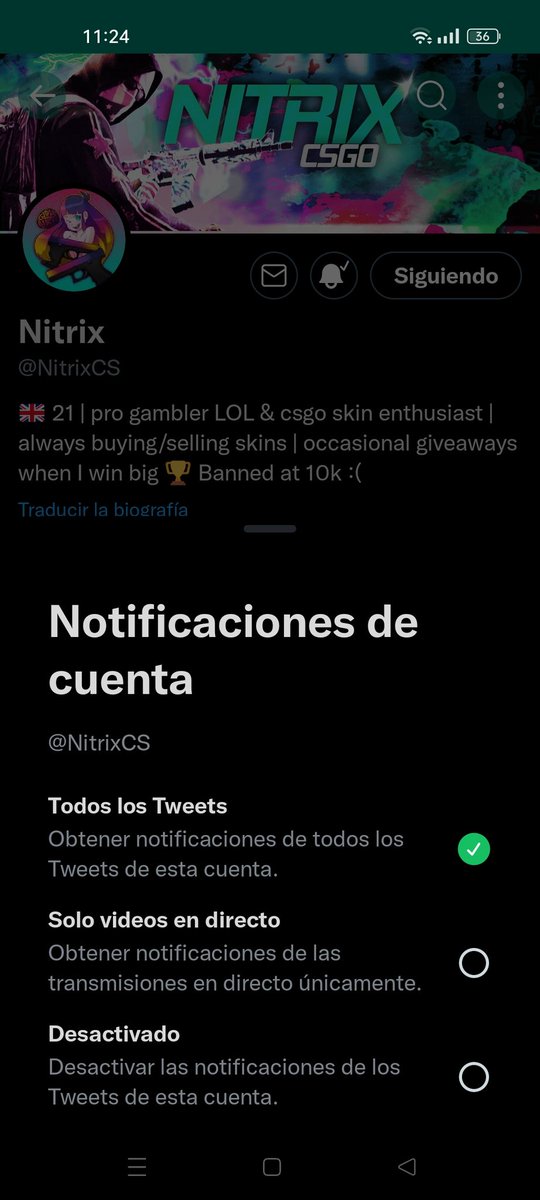 ElManueh tweet media