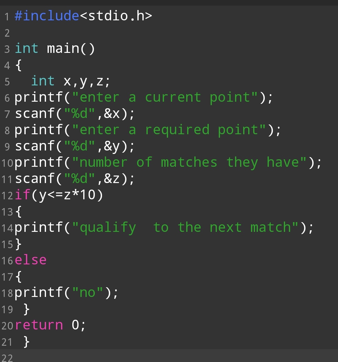 GCutmap's tweet image. 