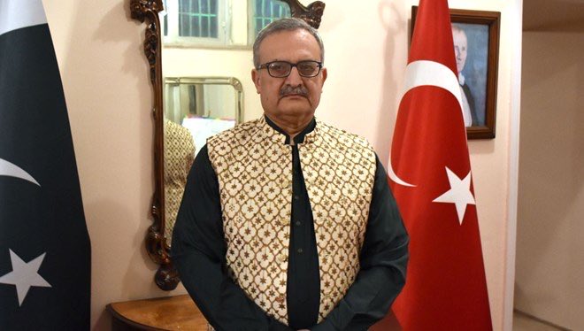 iyi ki öğrendim tweet media