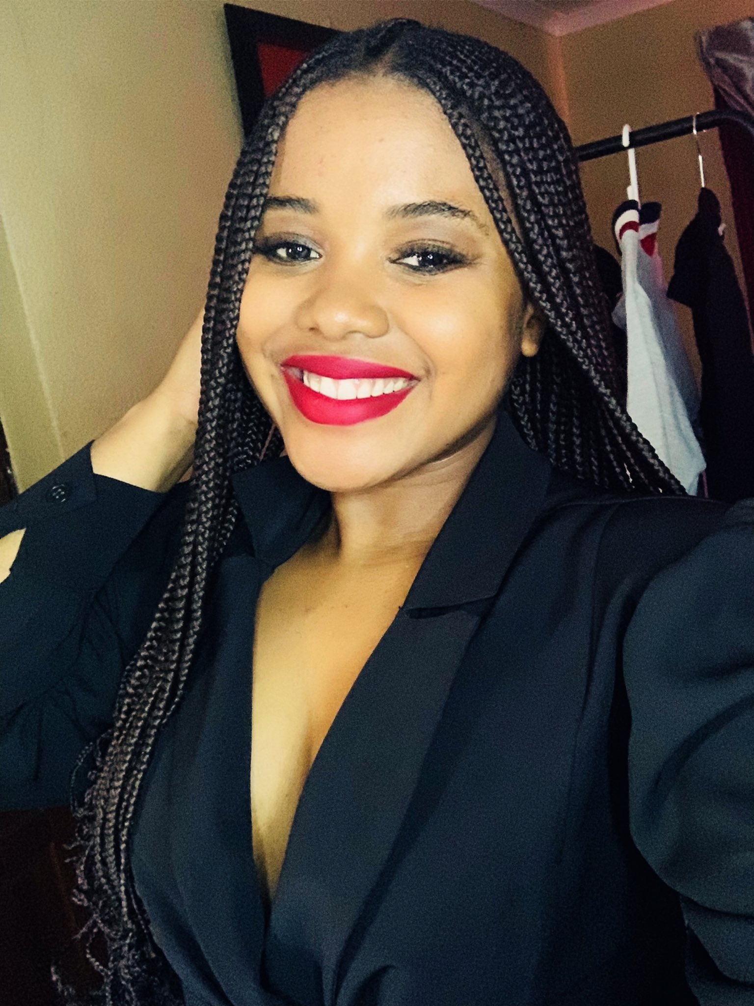Precious One On Twitter Age 28 Location Pretoria Kids 1 DMs Not precious-one-on-twitter-age-28-location-pretoria-kids-1-dms-not