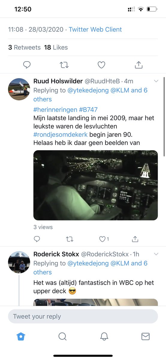 Trollpiloot's tweet photo. @MennoSwart @RuudHteB https://t.co/YfCOFNs0Z8