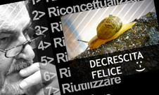 diego_spadafora's tweet photo. #No #notav #notap #notrivelle nocarbone.
#Si #BONUS monopattini, bici, vacanze, TV, verde, mobili, facciate, #superbonus110.
#ZERO o poco #investimenti e #infrastrutture.
In #Italia la #decrescitafelice è iniziata da tempo. #lessismore ovvero è terminata #epoca #abbondanza. https://t.co/vtf14bZFGM