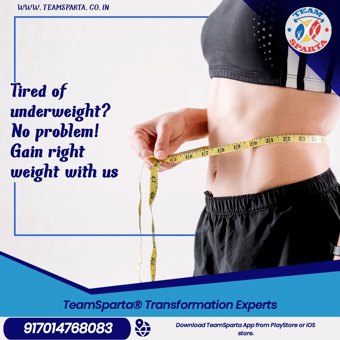 GayatriSharmaTS's tweet photo. #dietitian #fitindia #onlinetraining #onlinecoaching #dietplan #transformationexpert #nutritionconsultant #fatlosscoach
#teamspartadotcodotin #weightloss #weightlossfood #weightlossmeals #weightlossdiet #weightlose #weightlosscoach #fitmom #healthyeatinghabits #dietplan https://t.co/iTF257Z190