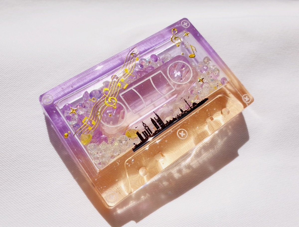 Movement tweet media