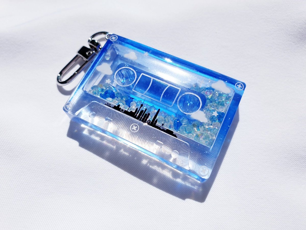 Movement tweet media