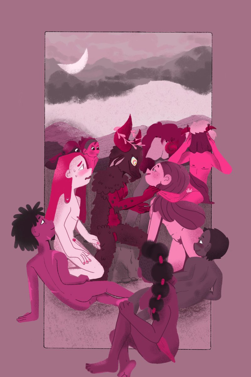 HummingJack_'s tweet photo. Oh gosh thanks so much for the lïkes! And honestly it’s amazing to see how many people agree with me about #thoses comics lol. Take a look at my art! I also have cömmissiöns öpen so hmu! I love cute and scary art! I’m a aspiring storyboard artist too! I love making stories! https://t.co/1h2ws3lm5I