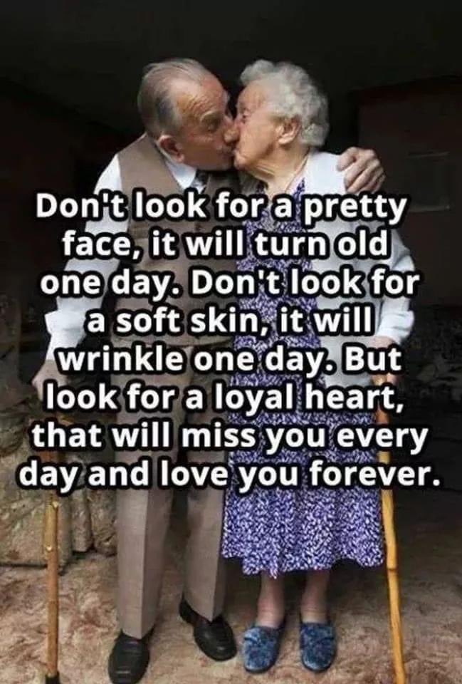 sprigwig's tweet photo. #Residents of #Sprigwig love this picture #Truelove https://t.co/F6yfUz9p9H