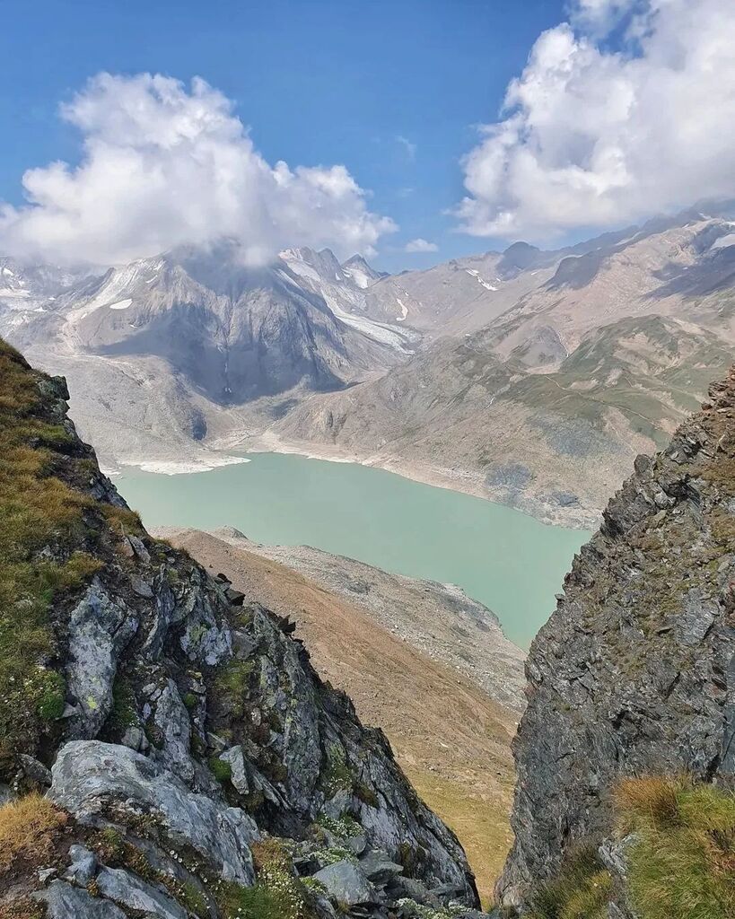 ig_piemonte's tweet photo. presenta

⛰️ Alta Val Formazza 
📍#Morasco 

AUTORE @ossola_in_cammino

MOD @lauradistrattta @alicetticola
ADMIN @berenguez 
TAG #ig_piemonte #piemonte
MAIL piemonte@igworldclub.it
SOCIAL
· https://t.co/e3pQ6zcRUA
· Twitter ig_piemonte

HUB @ig… https://t.co/Ry2u7PGawe https://t.co/r5yRwZQW5z