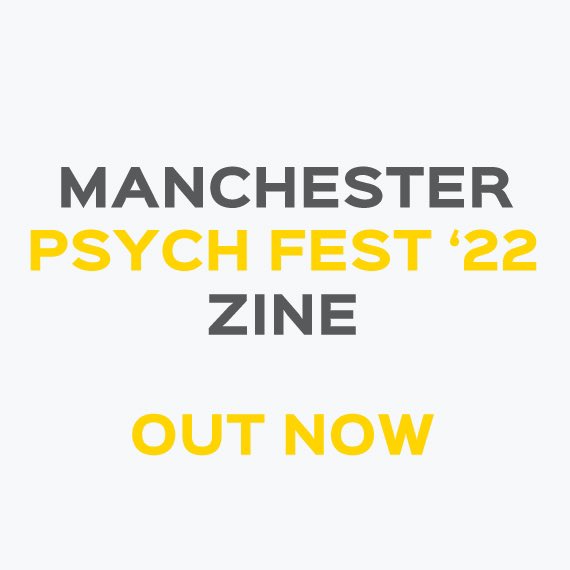 scrtmeetingblog's tweet photo. ORDER/SUBSCRIBE NOW - https://t.co/4WVpxq7KBF! 💛

Our new Zine - in collaboration with @mancpsychfest

Ft. an exclusive cover interview with @therealkurtvile + @HHawkOfficial / @BessAtwell / @thebugclubband 

Tickets for Psych Fest (3rd Sept ‘22) here: https://t.co/29jpVSASxm https://t.co/Q04nDWc9hw