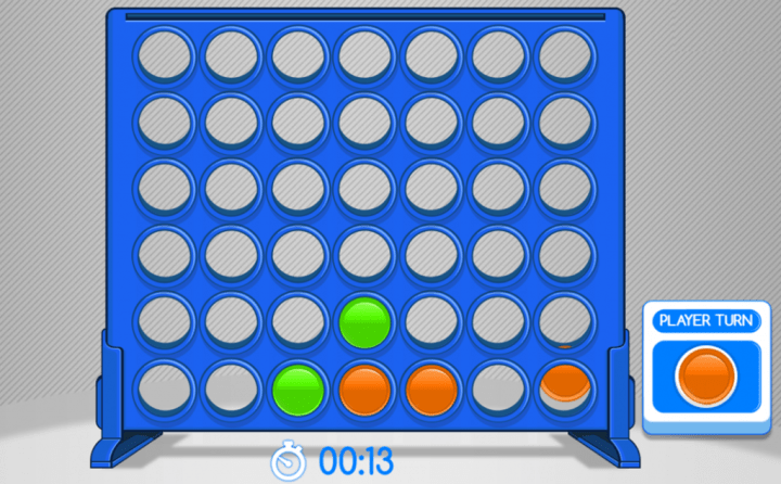 techfinnews's tweet photo. Free Math Games with https://t.co/0Hp4AuAsDH https://t.co/eFYxcVWRcM https://t.co/DlnEemVF56