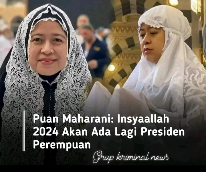 detektive88's tweet photo. Pas mau nyalon selalu ngamalin ayat kursi, pas udah dapet kursi ''' ayatnya ilang,, 

#PresidenPenipuRakyat https://t.co/qZ1ltKsbEe