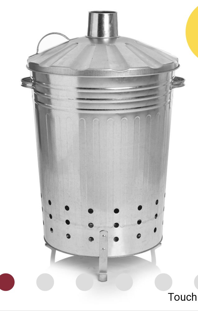 Stephen Lauri tweet media