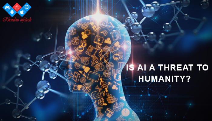 InfotechRhombus tweet picture