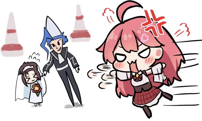 #miko_Art 