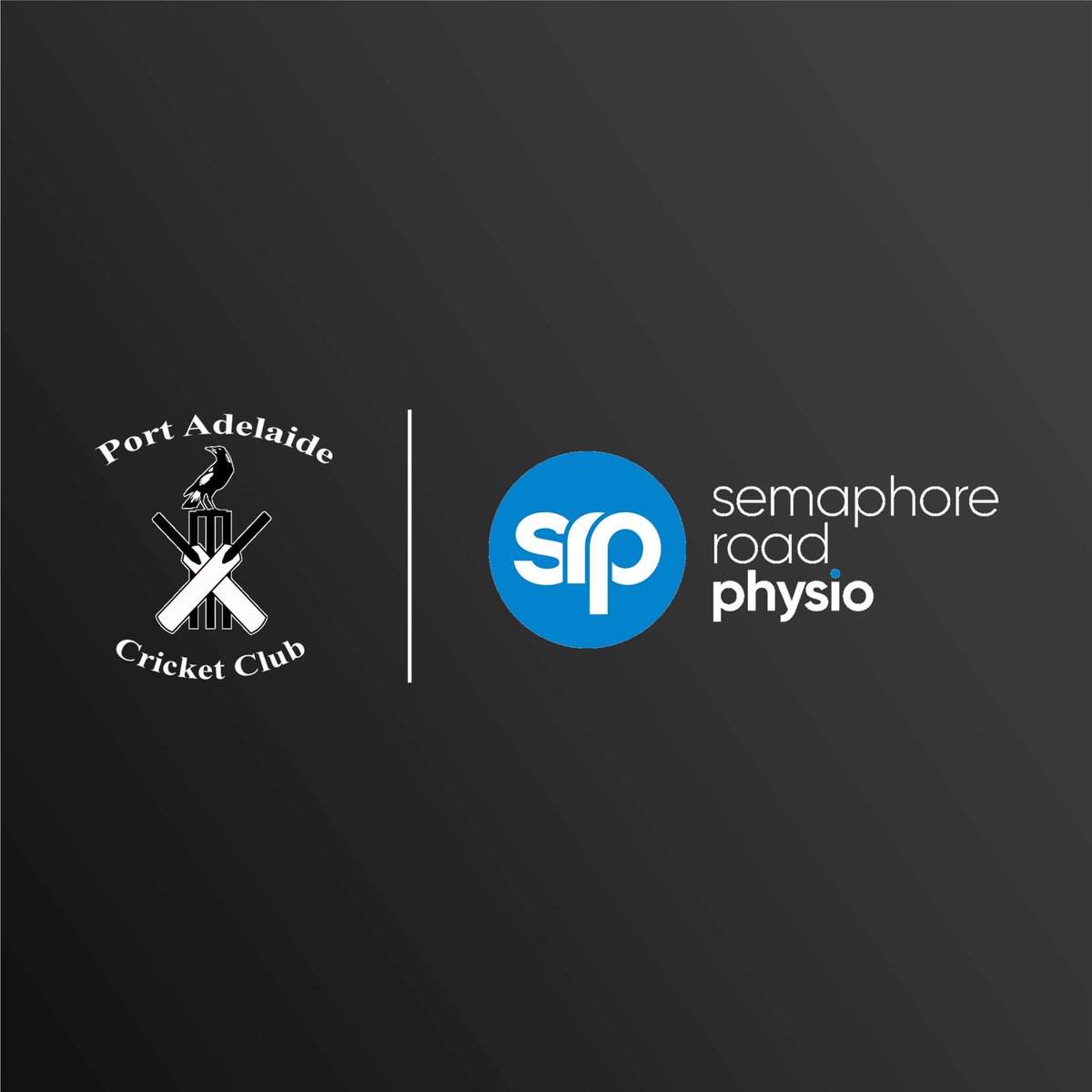 Port Adelaide Cricket Club tweet media