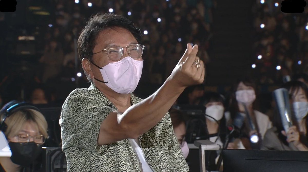 aubrey on Twitter "Pay ur taxes btch"