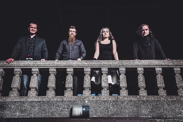 MagazinDivision's tweet photo. WHISPERS IN THE MAZE mit neuem Musikvideo „Poisoning Imagination“; Neue EP „Stories Untold: Chapter 1“ jetzt erhältlich!

Hier geht es zu den News:
https://t.co/0XEj9VXwRw

#metaldivisionmagazine #live #whispersinthemaze #video #ep #deathmetal #blackmetal @WhispersInMaze https://t.co/In5bzPsmVU
