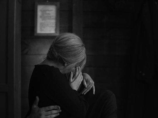 literlandweb1's tweet photo. "A pesar de todo, continuamos amando, y ese 'a pesar de todo' cubre el infinito".
Emil Cioran https://t.co/wbniwV8xe7