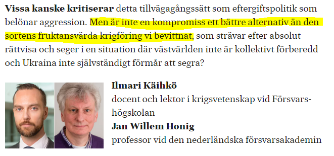 defencenu's tweet photo. Om någon undrar hur början av det sluttande planet ser ut. 

#PeaceForOurTime #Chamberlain38

https://t.co/zrWSIVLt7A https://t.co/jYSSrcP6FK