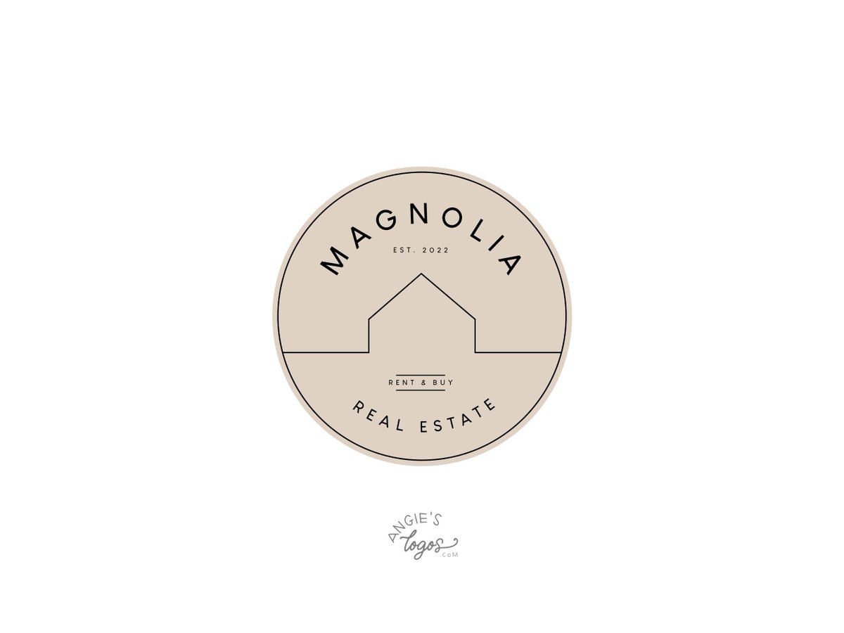 AngiesLogos's tweet photo. Real Estate Logo. Modern Realtor Logo. House Logo Design. Simple Barn Logo. Shop Logo. DIY Branding. Editable PSD Template. #0042 https://t.co/m6m2N4bWLa #instantdownload #realestatelogo #realtorlogo #realestateagent #geometriclogo #houselogo #house #realestate #barnlo https://t.co/aB2a5rZQuL