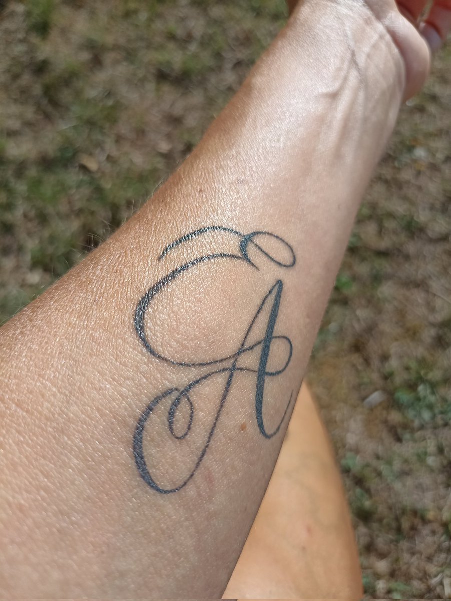 Edwirene tweet media