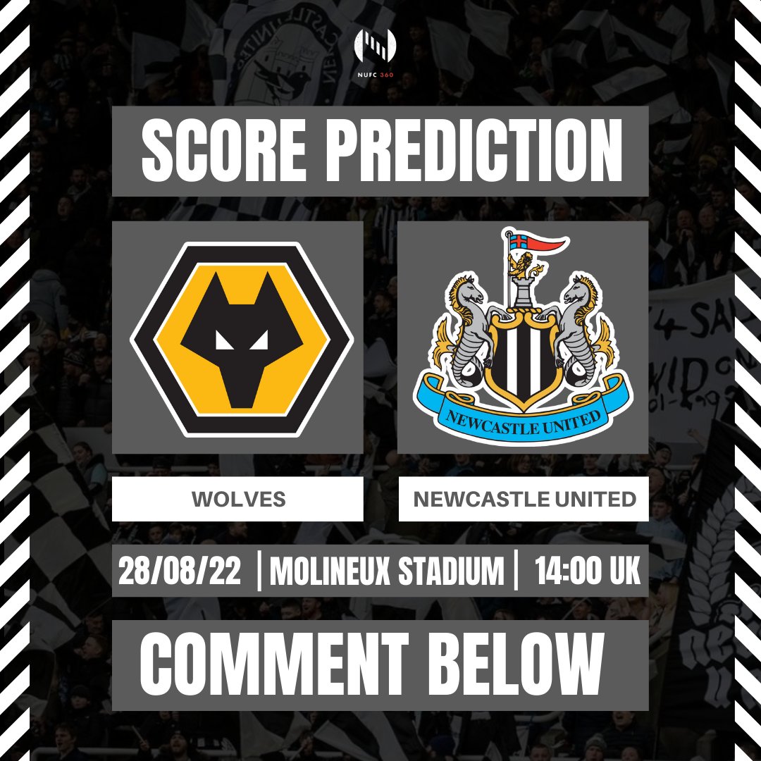 NUFC360 tweet media